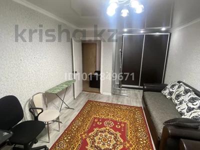 1-комнатная квартира · 35.3 м² · 3/5 этаж, Майкудук, Мкр. Восток-1 5 за 110 000 〒 в Караганде, Алихана Бокейханова р-н