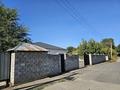 Промбаза · 35 соток, Гагарина 31в за 3 млн ₸ в 