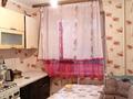 3-комнатная квартира · 62.1 м² · 4 этаж, Самал 20 за 15.5 млн 〒 в Таразе — фото 11