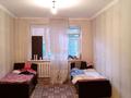 3-комнатная квартира · 62.1 м² · 4 этаж, Самал 20 за 15.5 млн 〒 в Таразе — фото 12