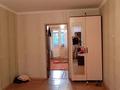 3-комнатная квартира · 62.1 м² · 4 этаж, Самал 20 за 15.5 млн 〒 в Таразе — фото 2