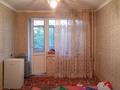 3-комнатная квартира · 62.1 м² · 4 этаж, Самал 20 за 15.5 млн 〒 в Таразе — фото 4