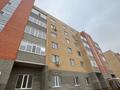 1-бөлмелі пәтер · 45.7 м² · 4/5 қабат, алтын орда, бағасы: 15.5 млн 〒 в Актобе — фото 14