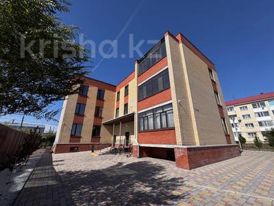 3-бөлмелі пәтер · 103.8 м² · 1/3 қабат, Гагарина 24/7, бағасы: ~ 40 млн ₸ в Костанайской обл.