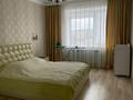 3-комнатная квартира, 100 м², 5/9 этаж помесячно, Назарбаева 95 за 270 000 〒 в Кокшетау — фото 3