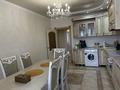 3-комнатная квартира, 100 м², 5/9 этаж помесячно, Назарбаева 95 за 270 000 〒 в Кокшетау — фото 6