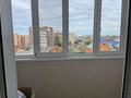 3-комнатная квартира, 100 м², 5/9 этаж помесячно, Назарбаева 95 за 270 000 〒 в Кокшетау — фото 7