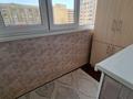 2-комнатная квартира, 67 м², 3/9 этаж, Мустафина 13/1 за 26.8 млн 〒 в Астане, Алматы р-н — фото 10