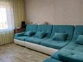 1-комнатная квартира · 36 м² · 9/9 этаж, мкр Юго-Восток 17 — Автостанция за 150 000 ₸ в Караганде, Казыбек би р-н — фото 2