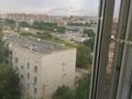1-комнатная квартира · 36 м² · 9/9 этаж, мкр Юго-Восток 17 — Автостанция за 150 000 ₸ в Караганде, Казыбек би р-н — фото 11
