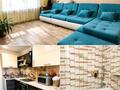 1-комнатная квартира · 36 м² · 9/9 этаж, мкр Юго-Восток 17 — Автостанция за 150 000 ₸ в Караганде, Казыбек би р-н