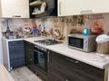 1-комнатная квартира · 36 м² · 9/9 этаж, мкр Юго-Восток 17 — Автостанция за 150 000 ₸ в Караганде, Казыбек би р-н — фото 3