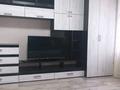 1-комнатная квартира · 36 м² · 9/9 этаж, мкр Юго-Восток 17 — Автостанция за 150 000 ₸ в Караганде, Казыбек би р-н — фото 9