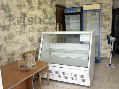 1 комната · 18 м², Ломоносова 1877 за 70 000 ₸ в Талгаре