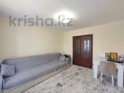 2-бөлмелі пәтер · 50 м² · 9/9 қабат, Сокпакбаева 16, бағасы: 23.5 млн ₸ в Астане, Сарыарка р-н
