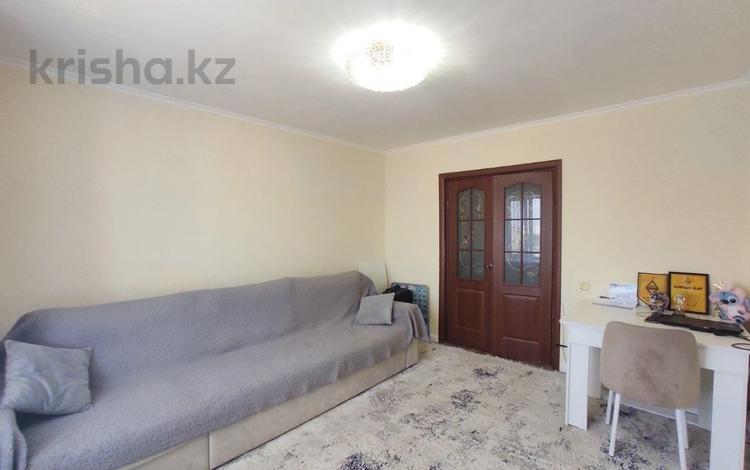 2-бөлмелі пәтер · 50 м² · 9/9 қабат, Сокпакбаева 16, бағасы: 23.5 млн ₸ в Астане, Сарыарка р-н — фото 2