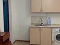 1-комнатная квартира · 18 м² · 2/5 этаж, Жаханша Досмухамедулы 12 — Район Чугунка за 65 000 ₸ в Астане — фото 2