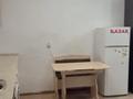 1-комнатная квартира · 18 м² · 2/5 этаж, Жаханша Досмухамедулы 12 — Район Чугунка за 65 000 ₸ в Астане — фото 3