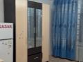 1-комнатная квартира · 18 м² · 2/5 этаж, Жаханша Досмухамедулы 12 — Район Чугунка за 65 000 ₸ в Астане — фото 5
