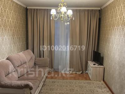 Аренда квартир в Алматинской обл.: 1-комнатная квартира · 41 м², Асыл Арман 8 за 165 000 〒 1-комнатная квартира · 41 м², Асыл Арман 8 за 165 000 〒 в Иргели