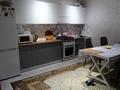 Отдельный дом · 3 комнаты · 66 м² · 8 сот., 156 көше 9 — 7 ауыл, Байтерек автомайка жақта за 14 млн ₸ в Кульсары — фото 3
