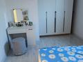 Отдельный дом · 3 комнаты · 66 м² · 8 сот., 156 көше 9 — 7 ауыл, Байтерек автомайка жақта за 14 млн ₸ в Кульсары — фото 6