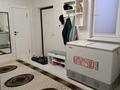 Отдельный дом · 3 комнаты · 66 м² · 8 сот., 156 көше 9 — 7 ауыл, Байтерек автомайка жақта за 14 млн ₸ в Кульсары — фото 7