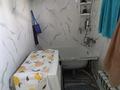Отдельный дом · 3 комнаты · 66 м² · 8 сот., 156 көше 9 — 7 ауыл, Байтерек автомайка жақта за 14 млн ₸ в Кульсары — фото 8