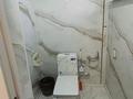 Отдельный дом · 3 комнаты · 66 м² · 8 сот., 156 көше 9 — 7 ауыл, Байтерек автомайка жақта за 14 млн ₸ в Кульсары — фото 9