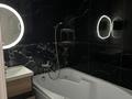 2-бөлмелі пәтер · 64 м² · 1/2 қабат, Чкалова 49, бағасы: 15 млн ₸ в Сарани