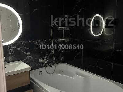 2-комнатная квартира · 64 м² · 1/2 этаж, Чкалова 49 за 15 млн ₸ в Сарани