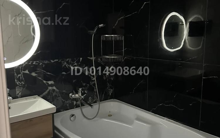 2-бөлмелі пәтер · 64 м² · 1/2 қабат, Чкалова 49, бағасы: 15 млн ₸ в Сарани — фото 2