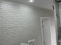 2-бөлмелі пәтер · 64 м² · 1/2 қабат, Чкалова 49, бағасы: 15 млн ₸ в Сарани — фото 10