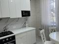 2-бөлмелі пәтер · 64 м² · 1/2 қабат, Чкалова 49, бағасы: 15 млн ₸ в Сарани — фото 11
