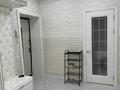 2-бөлмелі пәтер · 64 м² · 1/2 қабат, Чкалова 49, бағасы: 15 млн ₸ в Сарани — фото 15