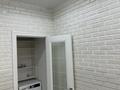 2-бөлмелі пәтер · 64 м² · 1/2 қабат, Чкалова 49, бағасы: 15 млн ₸ в Сарани — фото 16
