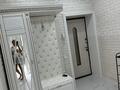 2-бөлмелі пәтер · 64 м² · 1/2 қабат, Чкалова 49, бағасы: 15 млн ₸ в Сарани — фото 17