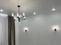 2-бөлмелі пәтер · 64 м² · 1/2 қабат, Чкалова 49, бағасы: 15 млн ₸ в Сарани — фото 19
