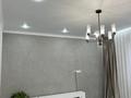 2-бөлмелі пәтер · 64 м² · 1/2 қабат, Чкалова 49, бағасы: 15 млн ₸ в Сарани — фото 20