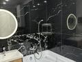 2-бөлмелі пәтер · 64 м² · 1/2 қабат, Чкалова 49, бағасы: 15 млн ₸ в Сарани — фото 5