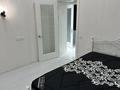 2-бөлмелі пәтер · 64 м² · 1/2 қабат, Чкалова 49, бағасы: 15 млн ₸ в Сарани — фото 6
