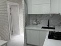 2-бөлмелі пәтер · 64 м² · 1/2 қабат, Чкалова 49, бағасы: 15 млн ₸ в Сарани — фото 9