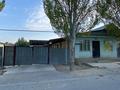 Жеке үй · 5 бөлме · 180 м² · 8 сот., Болашак 14 — Выше роддома, бағасы: 49 млн ₸ в Жаркенте