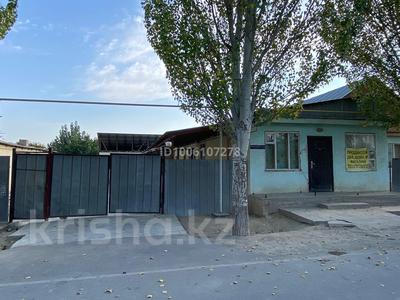 Жеке үй · 5 бөлме · 180 м² · 8 сот., Болашак 14 — Выше роддома, бағасы: 49 млн ₸ в Жаркенте