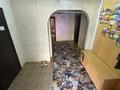 Жеке үй · 5 бөлме · 180 м² · 8 сот., Болашак 14 — Выше роддома, бағасы: 49 млн ₸ в Жаркенте — фото 10
