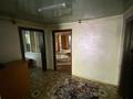 Жеке үй · 5 бөлме · 180 м² · 8 сот., Болашак 14 — Выше роддома, бағасы: 49 млн ₸ в Жаркенте — фото 3