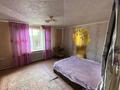 Жеке үй · 5 бөлме · 180 м² · 8 сот., Болашак 14 — Выше роддома, бағасы: 49 млн ₸ в Жаркенте — фото 6