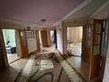 Жеке үй · 5 бөлме · 180 м² · 8 сот., Болашак 14 — Выше роддома, бағасы: 49 млн ₸ в Жаркенте — фото 9