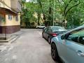 2-комнатная квартира · 43 м² · 3/4 этаж, масанчи 56 за 39 млн ₸ в Алматы, Алмалинский р-н