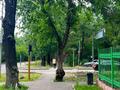 2-комнатная квартира · 43 м² · 3/4 этаж, масанчи 56 за 39 млн ₸ в Алматы, Алмалинский р-н — фото 22